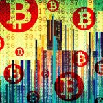 crypto