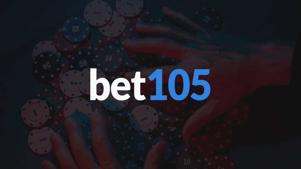 bet105’s Reduced Juice: A Game-Changer for Sports Bettors