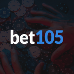 bet105’s Reduced Juice: A Game-Changer for Sports Bettors