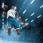 Indiana Pacers vs New York Knicks – NBA Conference Finals Game 3 – May 26, 2025