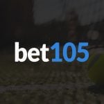 bet105 vs. Polymarket: A Comprehensive Comparison