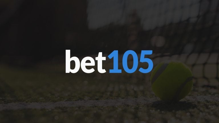 bet105 vs. Polymarket: A Comprehensive Comparison
