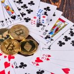 What Is the Best Crypto Wallet for Gambling?