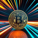 Learn How to Store Bitcoin Safely
