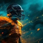 The Impact of Injuries on Sports Betting and How to Adjust