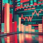 Betting the Moneyline: When to Use This Simple Bet