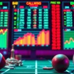 Data-Driven Insights: Understanding March Madness Odds