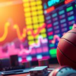 Paroli Betting System: Maximize Profits with Positive Progression