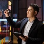 The Best Poker Podcasts and Sports Betting Podcasts for Gambling Strategy