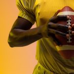 american football