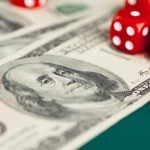 Famous Poker Pros Who Are Also Successful Sports Bettors