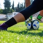 Bodø/Glimt vs Tottenham – Europa League Semi-final, Leg 2 (May 8, 2025 – Aspmyra Stadion)