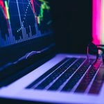 How to Bet on Sports Using Historical Performance Data