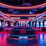 How Does a Parlay Calculator Work?