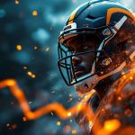 The Offshore Bettor: Betting Beyond Borders