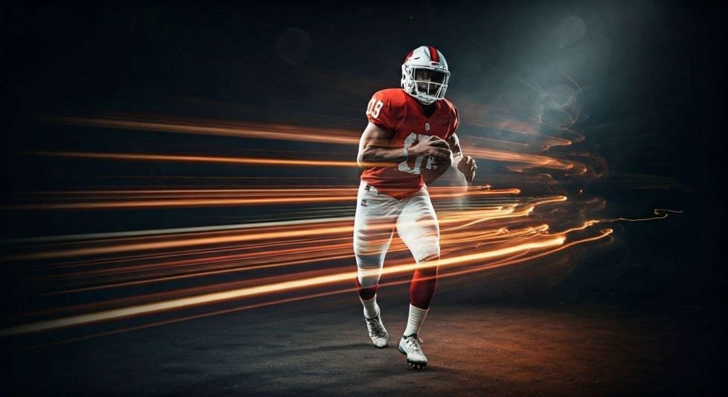 Betting Exchanges vs. Traditional Sportsbooks: A Comprehensive Comparison