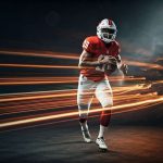 Betting Exchanges vs. Traditional Sportsbooks: A Comprehensive Comparison