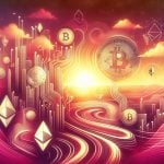 Bitcoin vs Ethereum: Features and Benefits of the two cryptocurrencies
