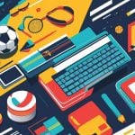 How to Hedge a Bet Calculator