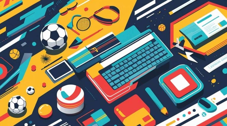 How to Hedge a Bet Calculator