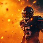 Betting on the Spread: Key Strategies for Beginners