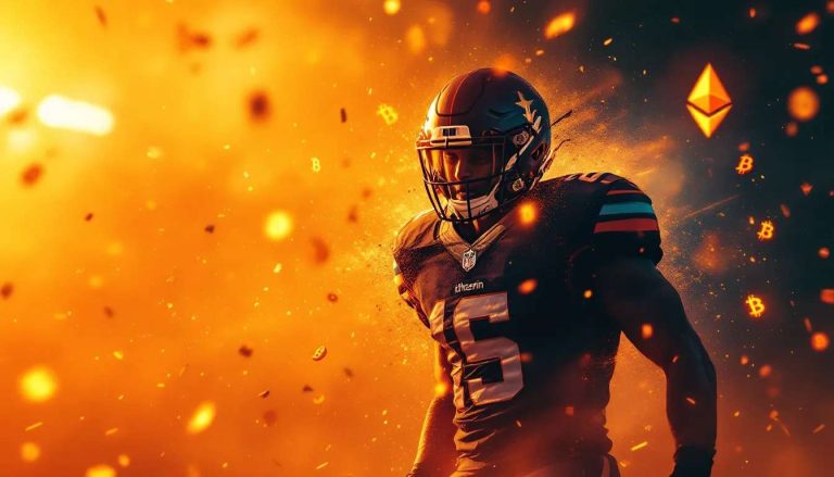 Betting on the Spread: Key Strategies for Beginners