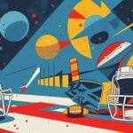 Advanced Betting Types | Teasers, Props, and Parlays