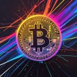 How to Choose a Safe Crypto Sportsbook