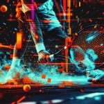 How Artificial Intelligence is Revolutionizing Sports Betting