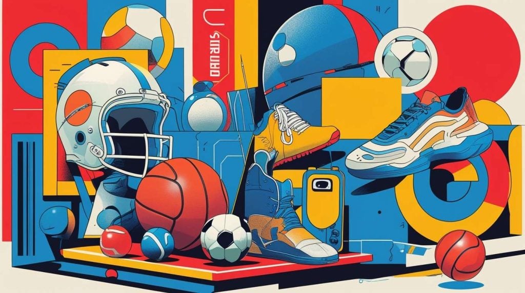 Betting Exchanges vs. Traditional Sportsbooks: A Comprehensive Comparison