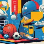 Betting Exchanges vs. Traditional Sportsbooks: A Comprehensive Comparison