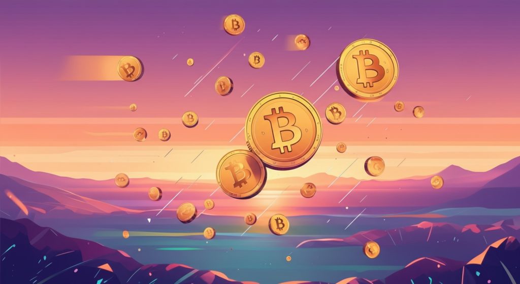 How to Avoid Crypto Scams in the Sports Betting World