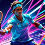 Arbitrage and Hedging in Sports Betting: Learn the differences