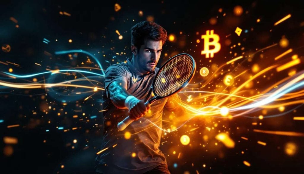Best Bitcoin Wallet for Gambling: Security, Speed, and Strategy