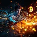 Best Bitcoin Wallet for Gambling: Security, Speed, and Strategy