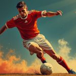 Manchester City vs. AFC Bournemouth Prediction - Premier League - May 20th 2025