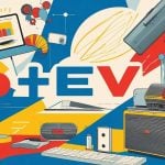 Expected Value (+EV) in Both Poker and Sports Betting