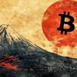Maximizing Wins with Crypto Betting