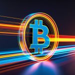 Understanding Gas Fees in Crypto Betting