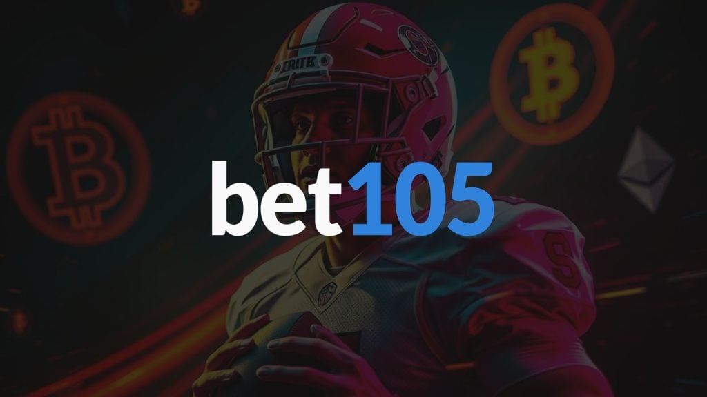 bet105 vs. Kalshi: A Comprehensive Comparison