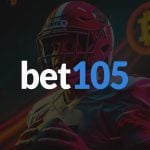 bet105 vs. Kalshi: A Comprehensive Comparison