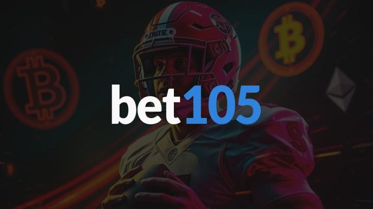 bet105 vs. Kalshi: A Comprehensive Comparison