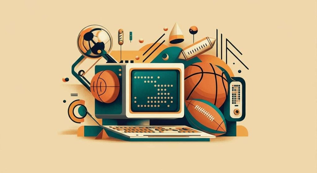 Live Betting Innovations: Strategies for In-Play Success