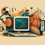 Live Betting Innovations: Strategies for In-Play Success