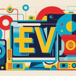 Expected Value (+EV) in Both Poker and Sports Betting