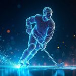 Should You Bet on Favorites or Underdogs in Sports?