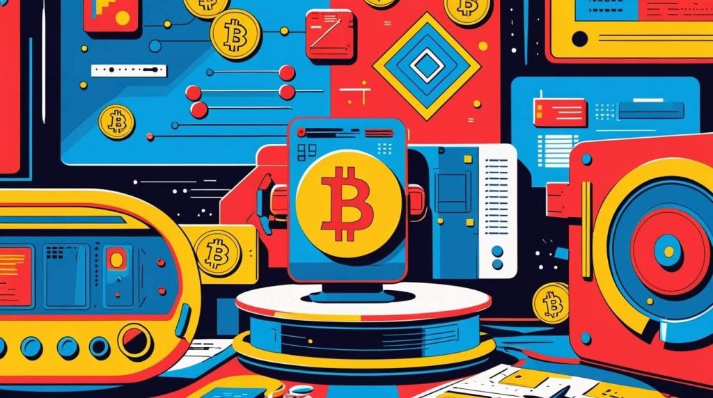 How to Get Started with Crypto Sports Betting