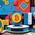 How to Get Started with Crypto Sports Betting