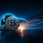 Why Sharp Bettors and Professional Poker Players Prefer Crypto for Gambling Transactions