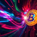How to Secure Your Crypto Wallet for Sports Betting